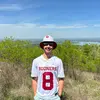 James Golder - @jamesg_14 - TikTok