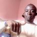 James Gosbert - Facebook