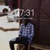James Gosbert - Facebook