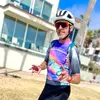 ChefJamesVeniceBeach - @jamesgoehring1 - TikTok