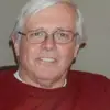 James Goehring223 - @jamesgoehring223 - TikTok