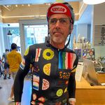 James Goehring - @chefjamesvenicebeach - Instagram