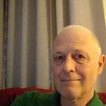 James Goehring - @jimgoehring - Instagram