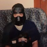 James Goehring - @nightime.james - Instagram