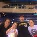James Goehring - Facebook