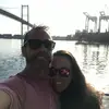 James Goehring - @jamesgoehring - TikTok
