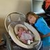 James Goehring - Facebook