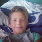 james - @hi_its_james_goehring_ - Instagram