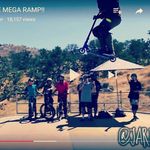 jamesgoehring - @tramp__master - Instagram