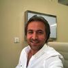 James Gilbert - @surgoen.james - TikTok