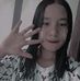 James Khan - Facebook