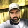 jamesgoens1 - @james.goens5 - TikTok