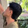 jamessgoeng - @jamessgoeng - TikTok