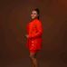 Queen James - Facebook
