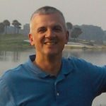 James Goering - @goeringjames - Instagram