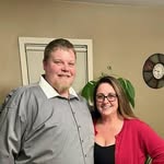 James Goering - @jamesgoering - Instagram