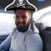 James Goering - Facebook