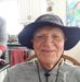James Goering - Facebook