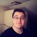 James Goering - Facebook