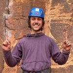 James Goering - @james_goering - Instagram