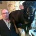 James Gorring - Facebook