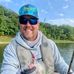 Goerge Jameson Smith - Facebook