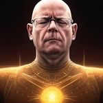 James G. Goers - @jamhmh363 - Instagram