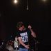 James Gowers - Facebook