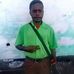 Dokta James Kisa - Facebook