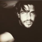 James Bray - @jamesgoeseverywhere - Instagram