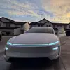 James Goes Electric - @jamesgoeselectric - TikTok