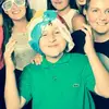 James_Goose - @james_goose - TikTok