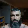 James Gose - @jamesgose3 - TikTok