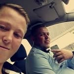 James Gosse - @gosse_james_esj - Instagram
