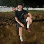 James Gosser - @james.gosser20 - Instagram