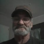 James Gossett - @jamesgossett439 - Instagram