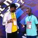 James Kwesi - Facebook