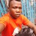 Kizza James - Facebook
