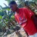 Kwêsï Jãmês - Facebook