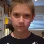 James Goethe - @jamesssss54225 - Instagram