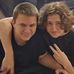 James Goethe III - Facebook