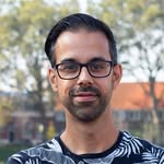 James Goetheer - @jaimygoetheer - Instagram