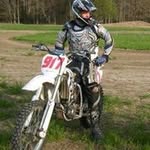 James Goetheyn - @jamesgoetheyn - Instagram