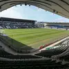 James - @james.thegoat16 - TikTok