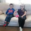 jamesgotheridge - @jamesgotheridge - TikTok