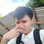 Francis Lucas James Goton - @francislucasgoton1 - Instagram