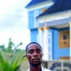 Godson James - Facebook