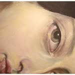 James Gofton - @jamesgofton - Instagram
