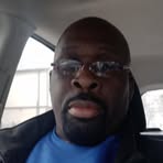 James Goston - Facebook