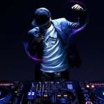 James Goton - @gotonjames - Instagram